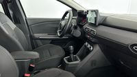 Dacia Jogger 1.0 ECO-G 100ch Extreme 5 places — photo 15