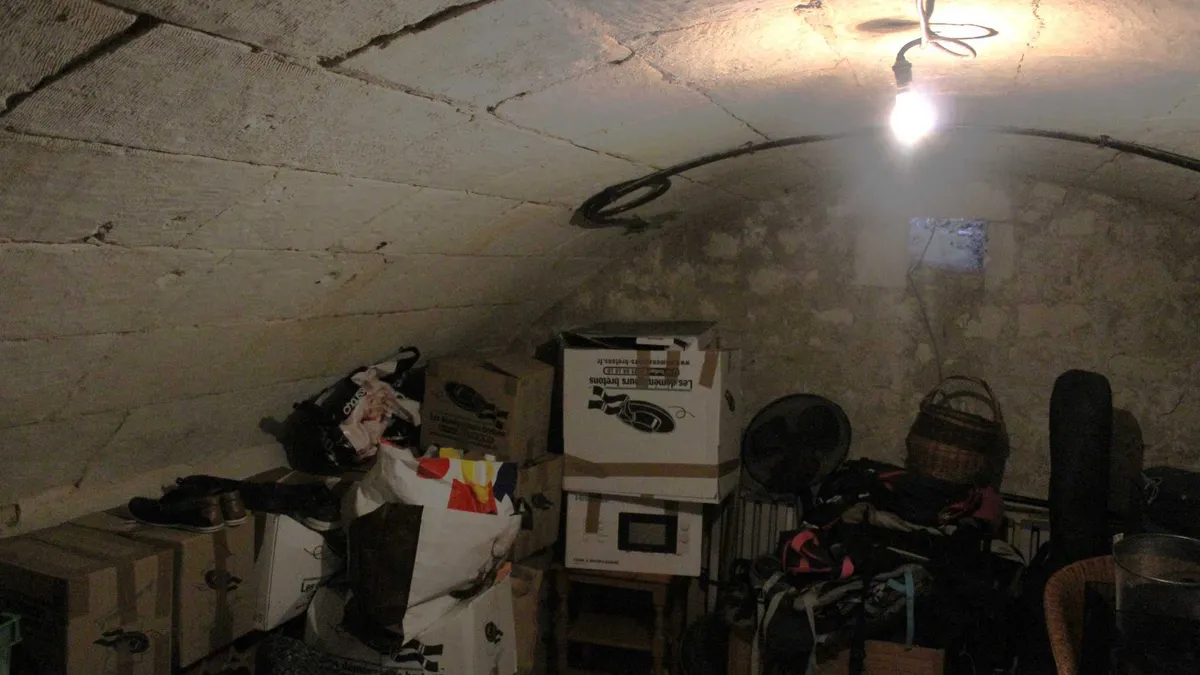 Photo 17