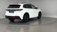 Volkswagen Tiguan 2.0 TDI 150ch R-Line Exclusive DSG7 — photo 5