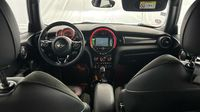 Mini Mini Cooper S 192ch BVA — photo 11