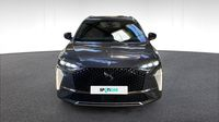 Ds Ds 7 E-TENSE 4x4 300ch Rivoli — photo 2