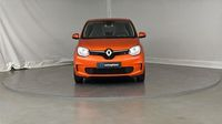 Renault Twingo E-Tech Electric Zen R80 Achat Intégral - 21