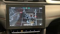Mg Zs 1.5 VTi-Tech 106ch Luxury — photo 18
