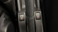 Suzuki Swift 1.2 Dualjet Hybrid 90ch Privilège Euro6d-T — photo 27