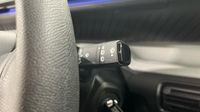 Citroen C3 1.2 Turbo 100ch YOU — photo 24