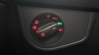 Volkswagen Polo 1.0 TSI 95ch Carat Euro6d-T — photo 23