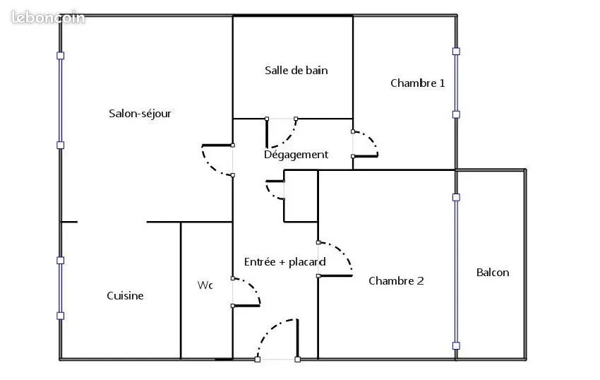 Photo 2