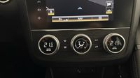 Opel Crossland X 1.5 D 110ch Elegance — photo 26
