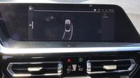 Bmw Z4 Roadster sDrive20iA 197ch M Sport — photo 28