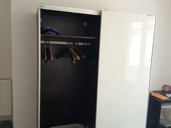 Colocation rennes