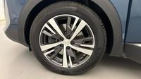 Peugeot 3008 HYBRID 225ch Allure Pack e-EAT8 — photo 22