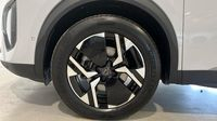 Peugeot 2008 e-2008 156ch 54 kWh GT — photo 20