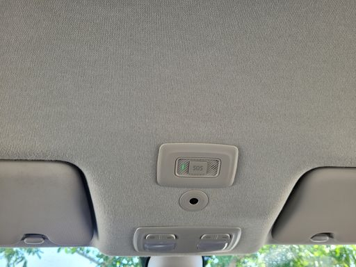 Dacia Sandero 1.0 TCe 90 - Stepway Confort – 2021 – 107380 km – Essence – Boîte Manuelle — photo 23
