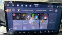 Volkswagen Id.3 Neo 170ch 50kWh Life — photo 30