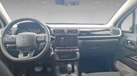 Citroen C3 1.2 PureTech 110ch S&S MAX Boite Automatique — photo 8