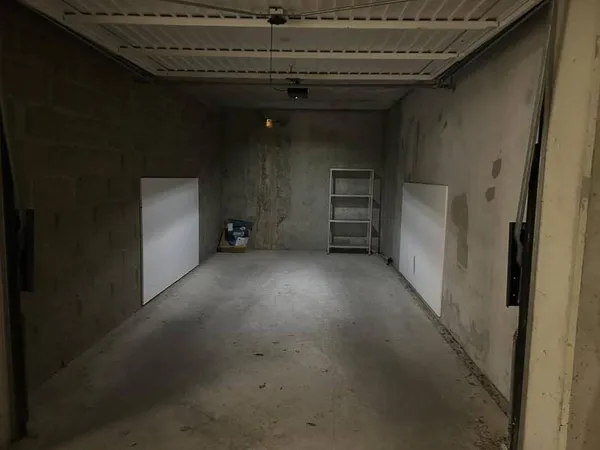 Stationnement Location Vannes 110€