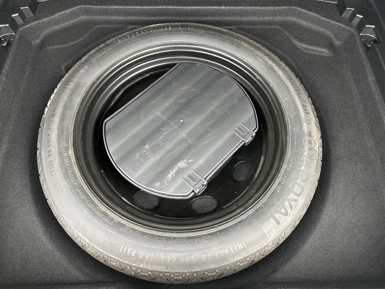 Citroën C5 Aircross puretech 130 s&s eat8 shine pack — photo 37