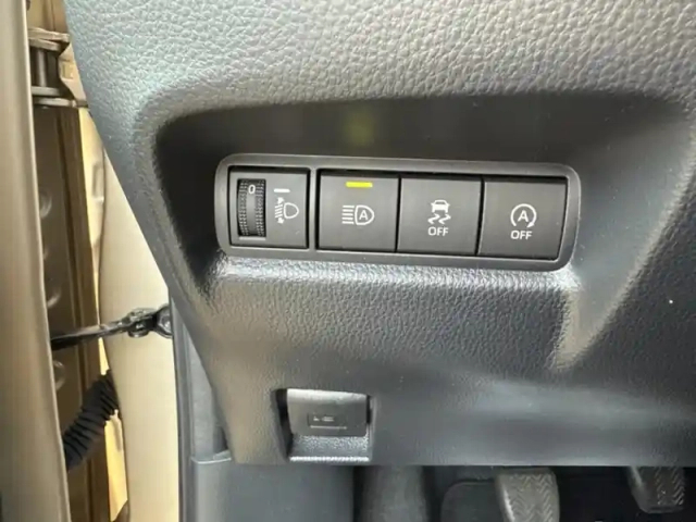 Toyota Aygo 1.0 vvt-i 72 design — photo 13