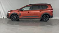 Dacia Jogger 1.0 ECO-G 100ch Extreme+ 5 places — photo 7