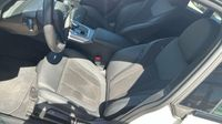 Bmw I4 eDrive35 286ch M Sport — photo 12