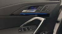Bmw X1 ieDrive20 204ch M Sport — photo 32