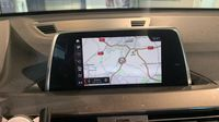 Bmw X1 xDrive18dA 150ch xLine — photo 15
