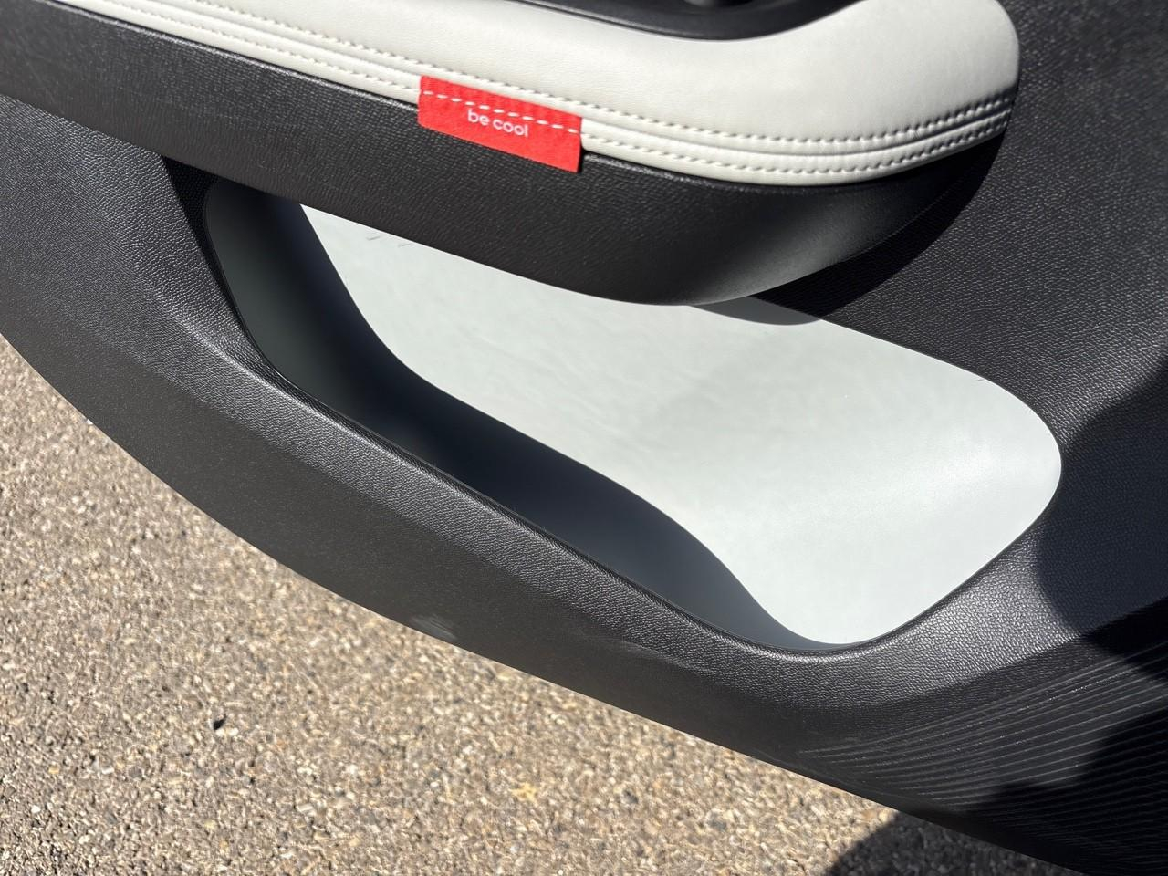 Citroën C3 1.2 turbo 100ch max — photo 47