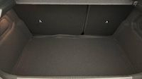 Peugeot 208 1.2 Hybrid 100ch Active e-DCS6 — photo 14