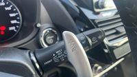 Mitsubishi Eclipse Cross 2.4 MIVEC PHEV 188ch Black Collection 4WD 2023 — photo 24