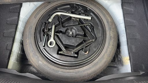 Alfa Romeo Giulietta 2.0 JTDm 150 - Imola – 2018 – 116442 km – Diesel – Boîte Manuelle — photo 24