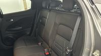Nissan Juke 1.6 Hybrid 143ch N-Design 2023.5 — photo 13