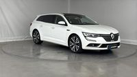 Renault Talisman Estate 2.0 Blue dCi 200ch Initiale Paris EDC — photo 3