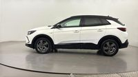 Opel Grandland 1.2 Turbo 130ch GS BVA8 — photo 7