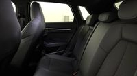 Audi A3 Sportback 35 TFSI 150ch S line S tronic 7 — photo 13