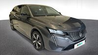 Peugeot 308 Sw 1.2 PureTech 130ch S&S Allure EAT8 — photo 3