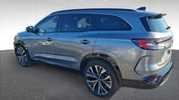 Renault Espace 1.2 E-Tech full hybrid 200ch Iconic — photo 6