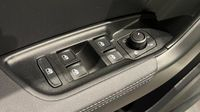 Audi A1 Sportback 25 TFSI 95ch Design S tronic 7 — photo 18