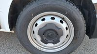 Renault Trafic L1H1 2T8 2.0 Blue dCi 130ch Advance -24 — photo 11