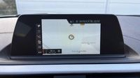 Bmw Série 1 114d 95ch M Sport Ultimate 3p Euro6c — photo 25