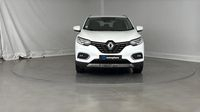 Renault Kadjar 1.5 Blue dCi 115ch Intens - 21