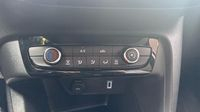 Opel Corsa 1.2 Turbo Hybrid 100ch Edition e-BVA6 — photo 19