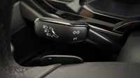 Volkswagen Polo 1.0 TSI 95ch VW Edition DSG7 — photo 24