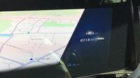Renault Austral 1.2 E-Tech full hybrid 200ch Evolution - 25 — photo 9