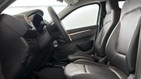 Dacia Spring 45ch Expression — photo 12