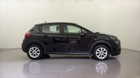 Citroen C3 1.5 BlueHDi 100ch S&S YOU — photo 4