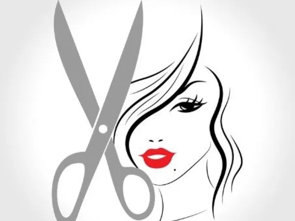 Oisemont : Cause retraite, salon de coiffure pleine activité.