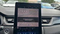 Renault Symbioz 1.6 E-Tech full hybrid 145ch esprit Alpine — photo 13