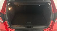 Renault Captur 1.0 TCe 90ch Techno — photo 14