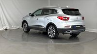 Renault Kadjar 1.5 Blue dCi 115ch Techno EDC — photo 8