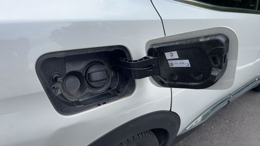 Peugeot 3008 1.6 THP 225 Hybrid-e EAT8 - Gt Pack – 2022 – 90989 km – Hybride rechargeable – Boîte Automatique — photo 13